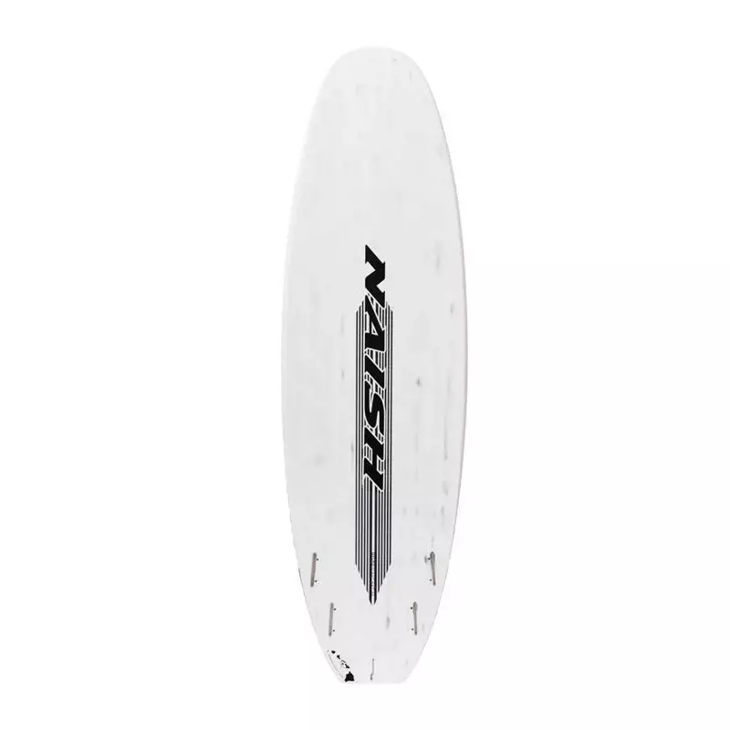 Planche surfkite NAISH Gecko S27