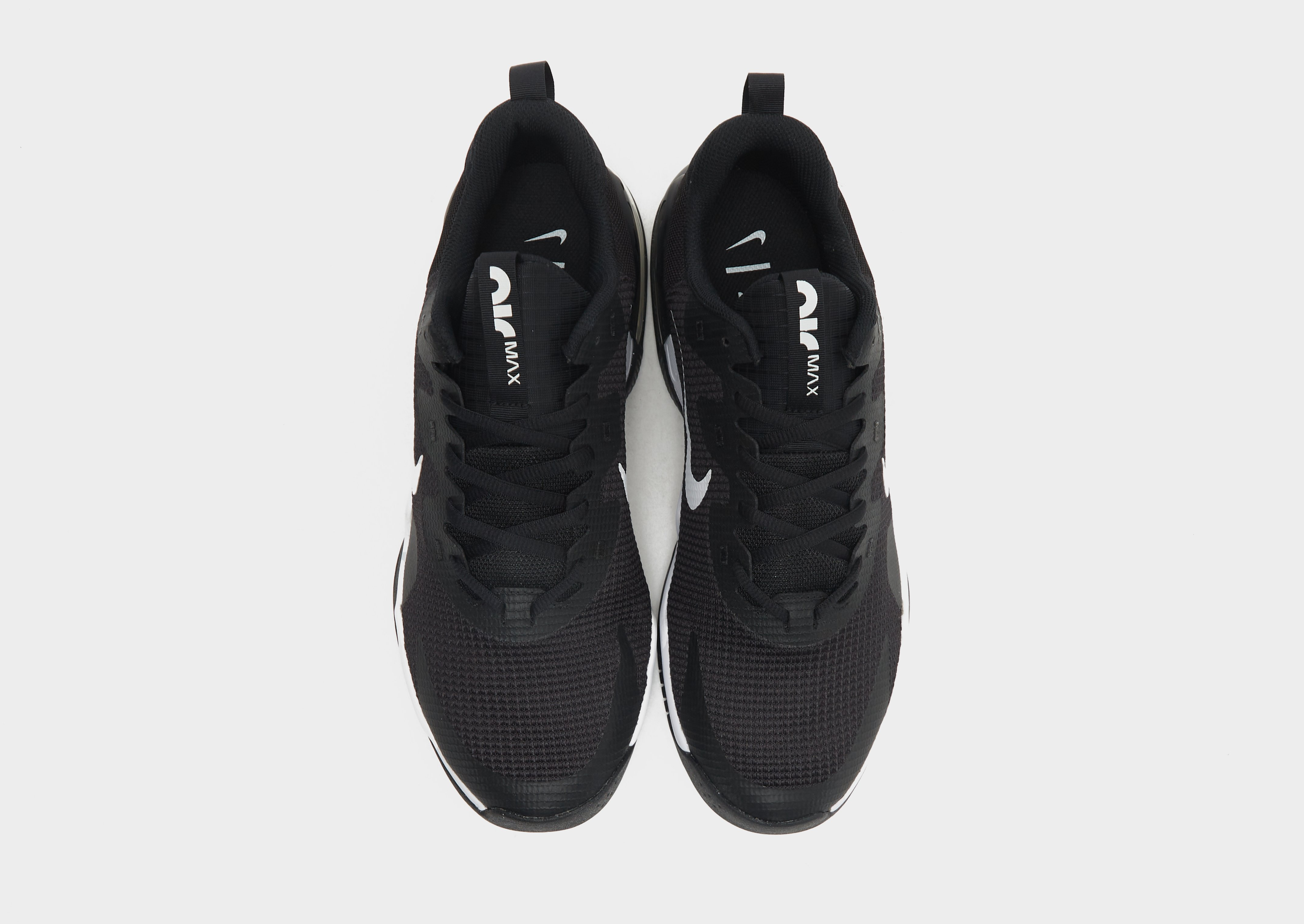 Nike Air Max Alpha Trainer 5  Homme