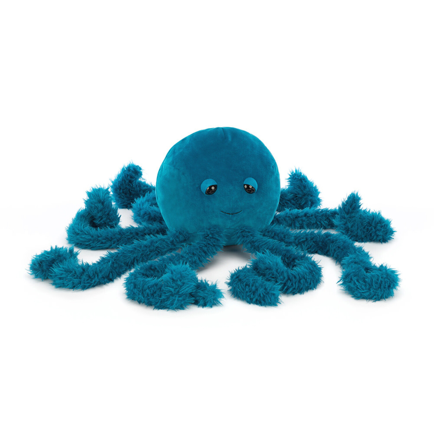 Jellycat | Letty Jellyfish