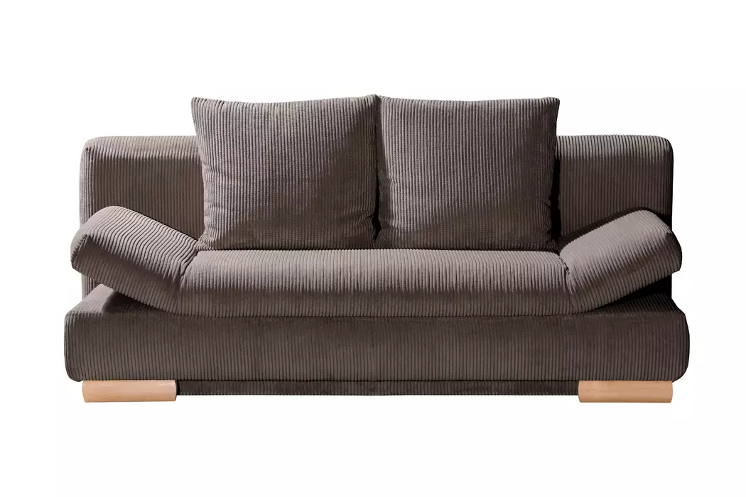 Schlafsofa Anton