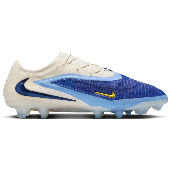 Nike Phantom 6 Low LV8 Elite FG