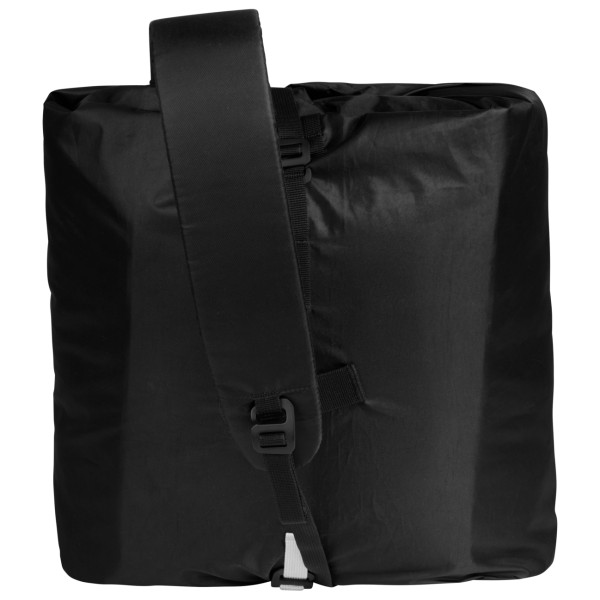 Ortovox - Rope Bag - Sac à corde