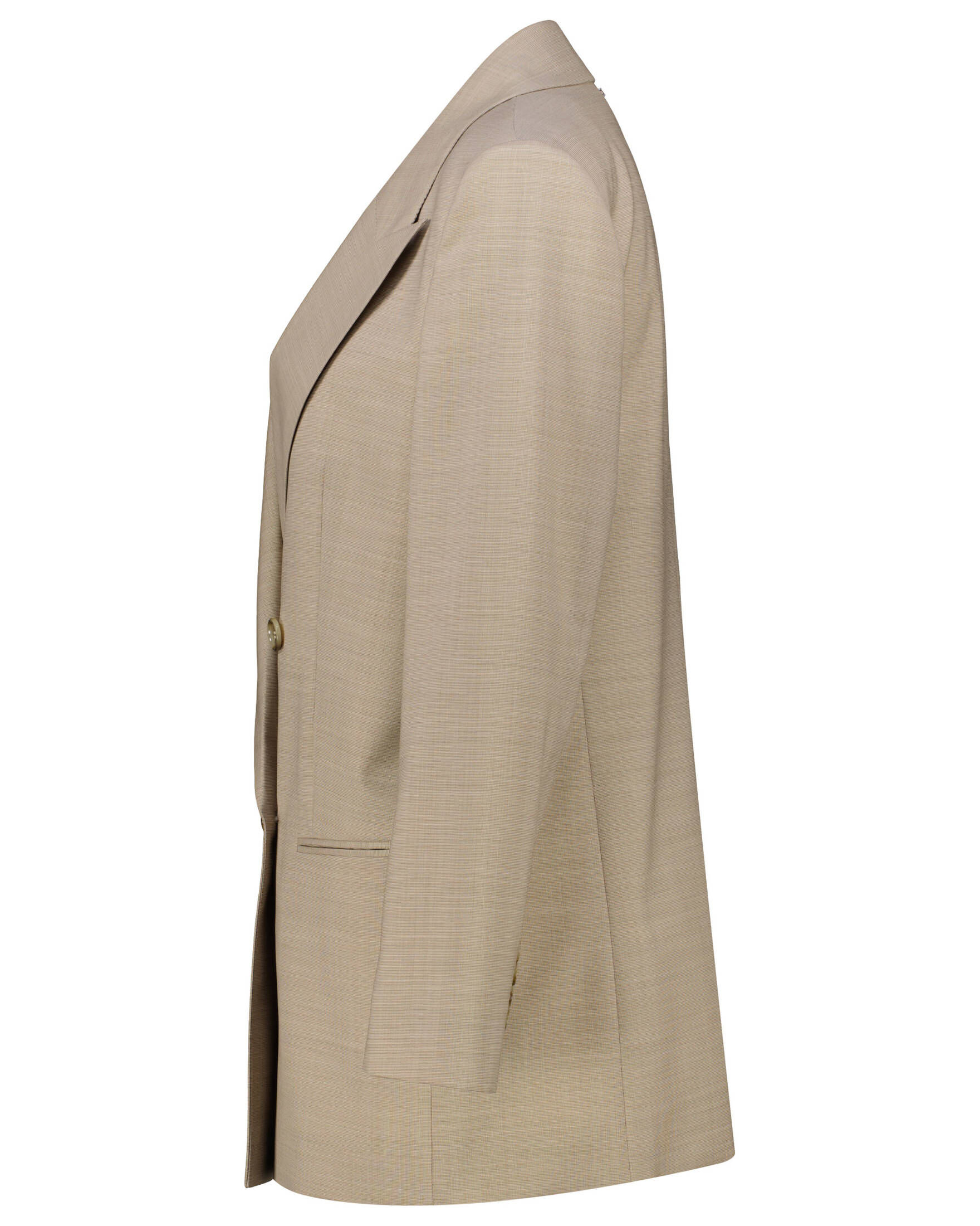 BOSS| Damen Blazer JARMINA