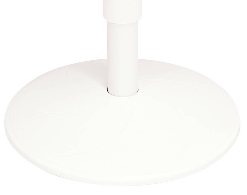 XORA Sitzhocker MOOVE