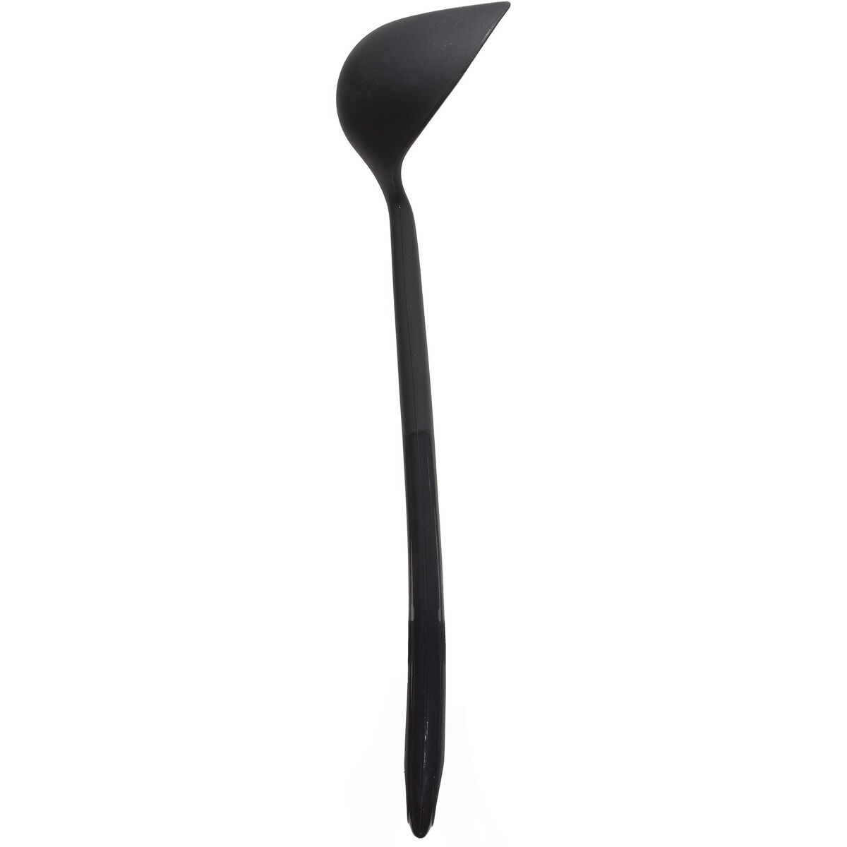 30 cm øseskje