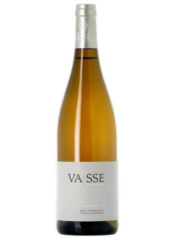 Hasard - Pierre Vaïsse