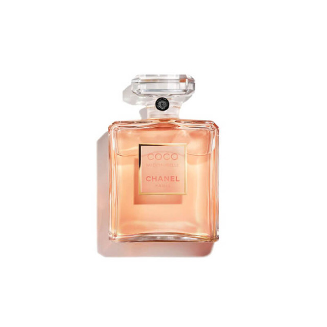 Coco Mademoiselle Parfum CHANEL