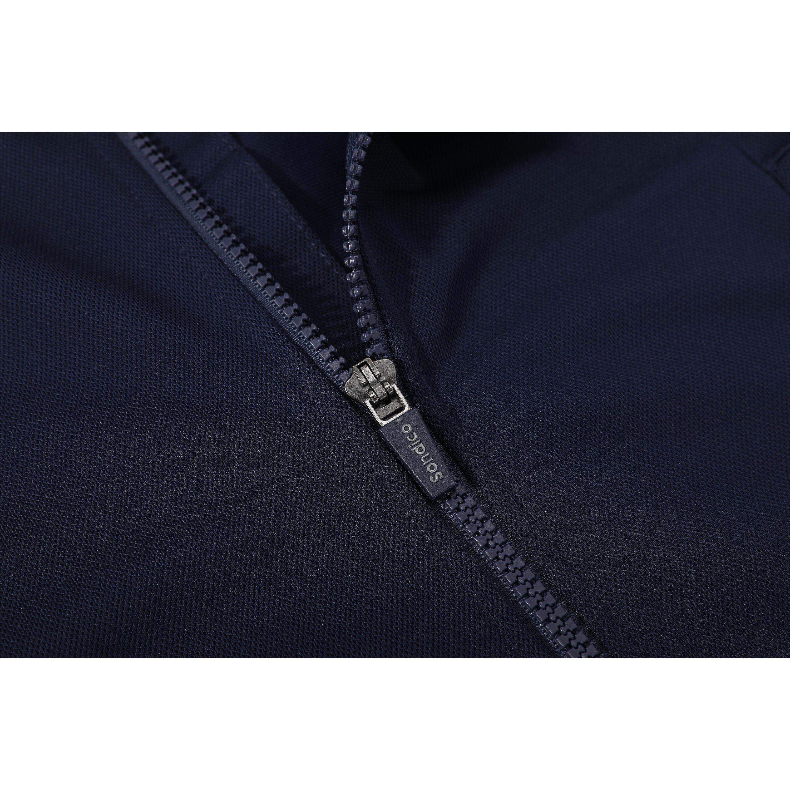 Sondico Strike Tracksuit
