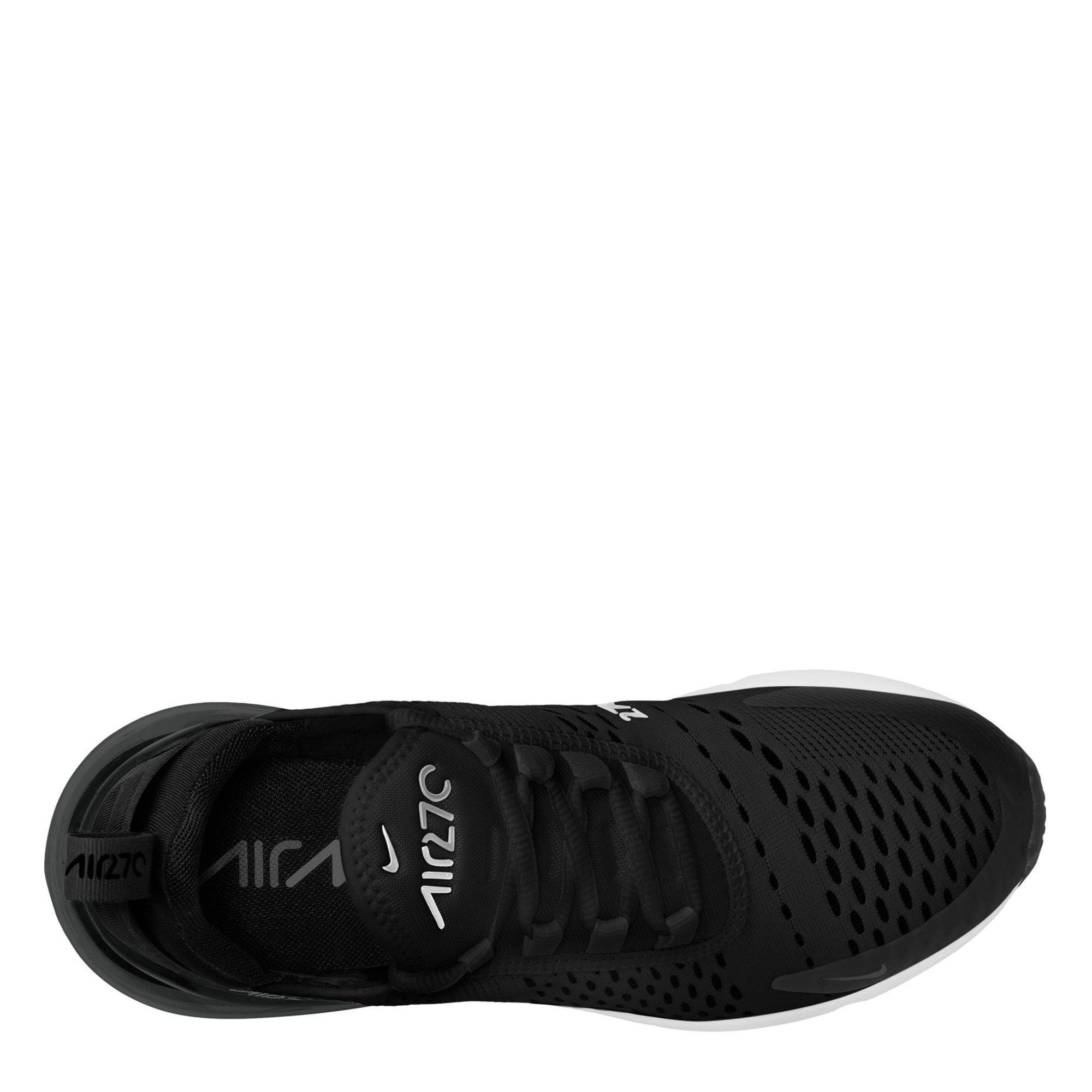 Nike Air Max 270 Ladies Trainers