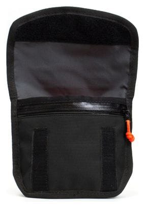 Trousse Restrap Hip Pouch Noir