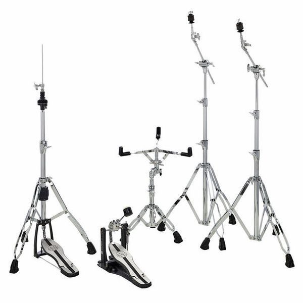 Mapex HP6005 Mars Hardware Pack