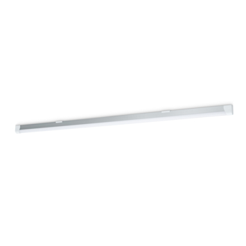 Prolight LED TL buis eros 18W 1700LM 4000K