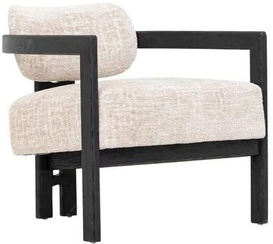 MUST Living   Kelly Fauteuil