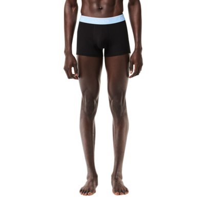 Boxer homme Trunk LACOSTE
