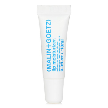 MALIN GOETZ hidratante labial  10ml/0.3oz