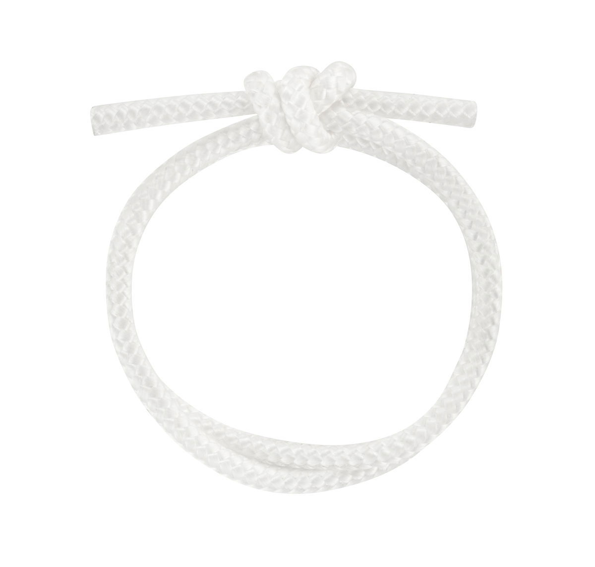Petzl Cord-Tec replacement cord