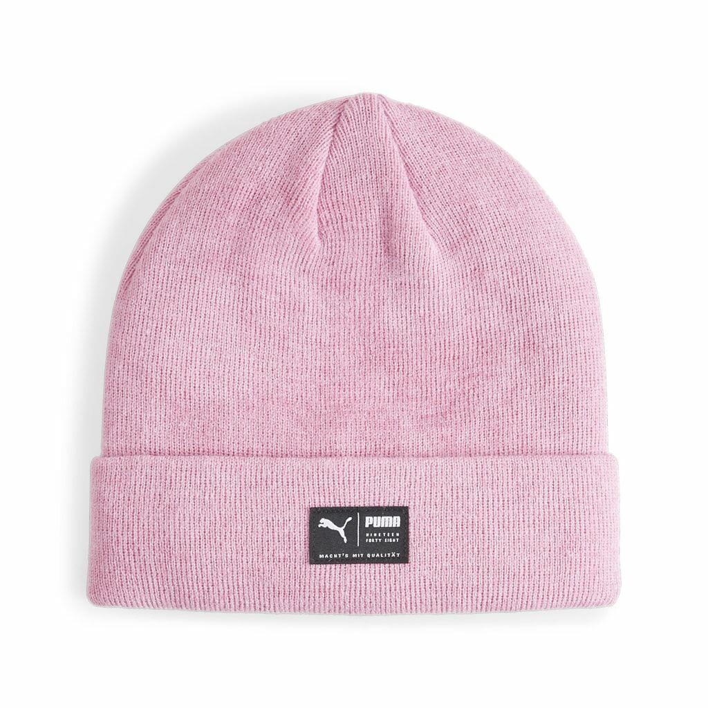 Gorro PUMA Hat Archive Heather