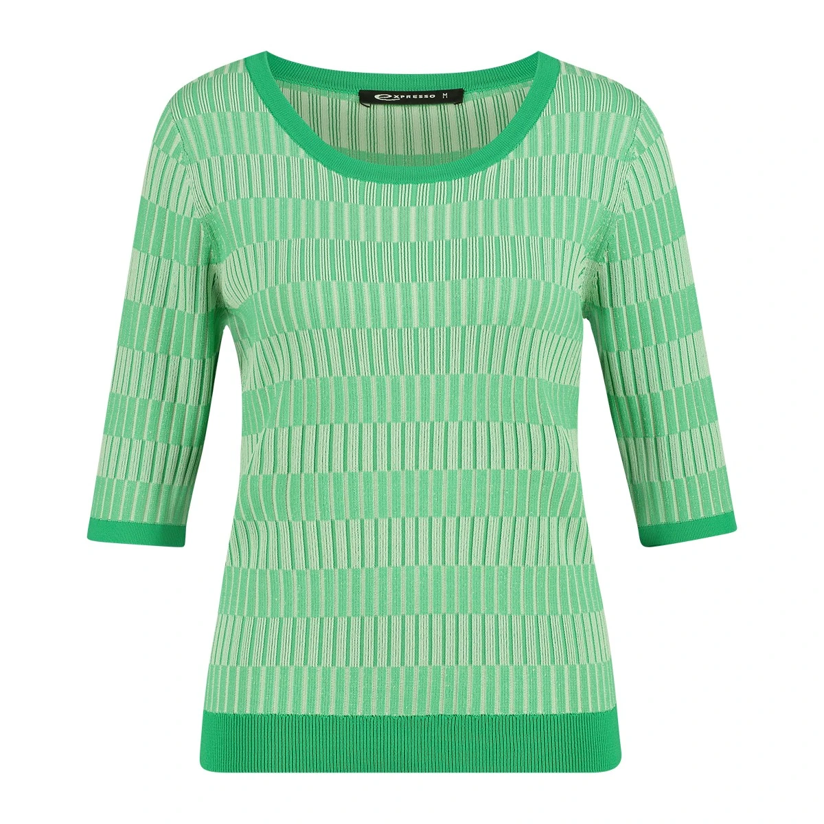 Dames Blouse Faris
