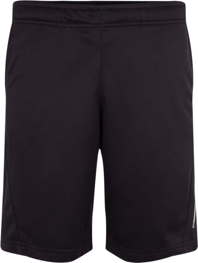 Energetics Moro Shorts Børn Sort