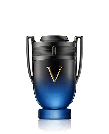 Paco Rabanne Invictus Victory Elixir Parfum Intense Spray 50ml