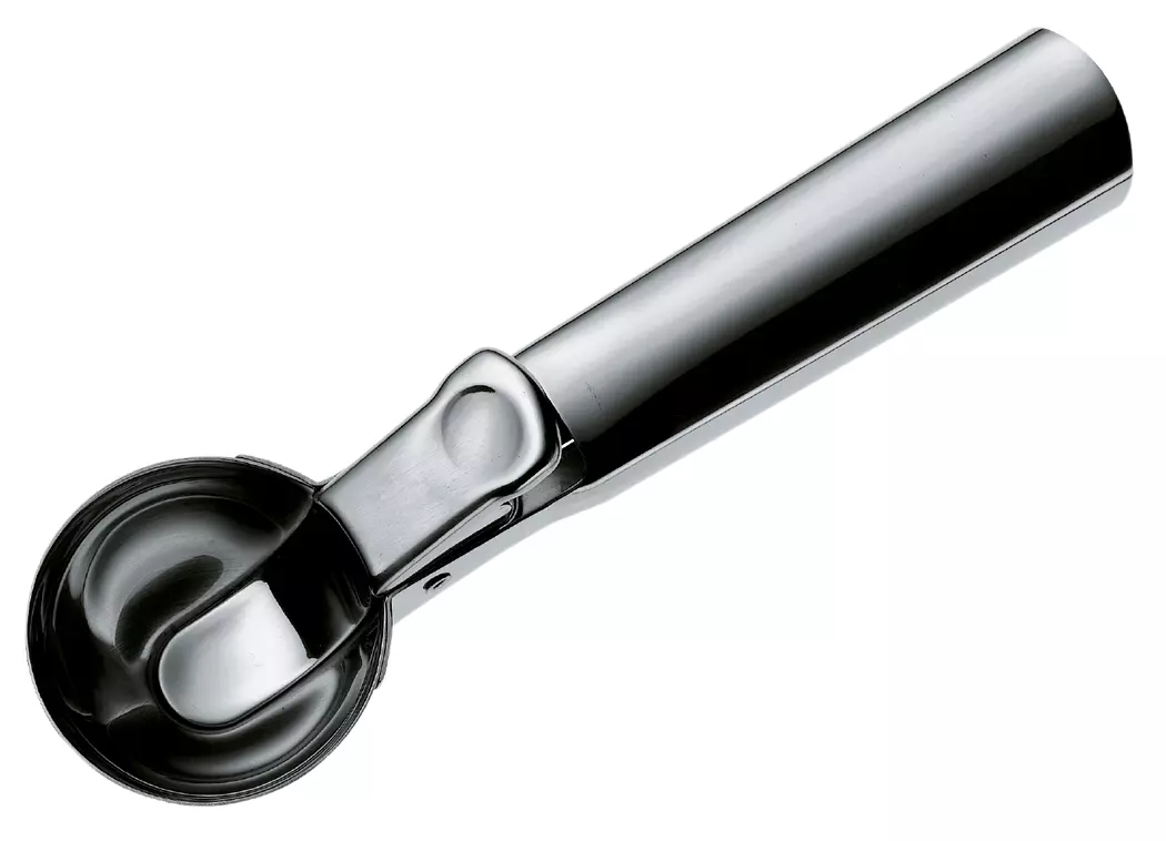 Eisportionierer Gourmet 18 cm