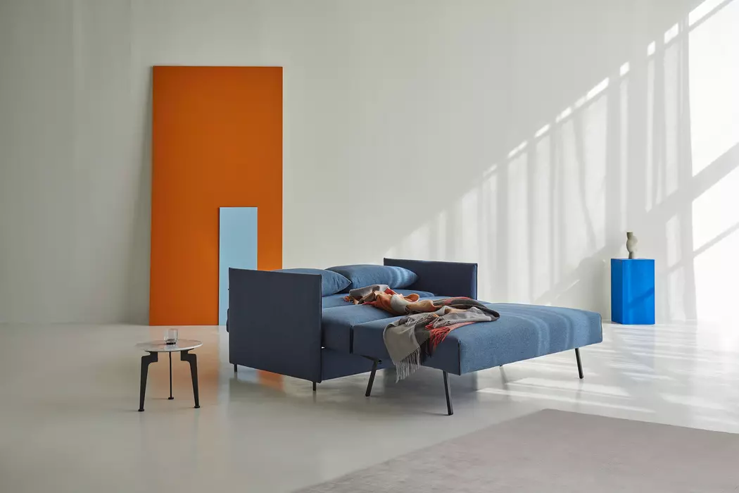 Schlafsofa Luoma