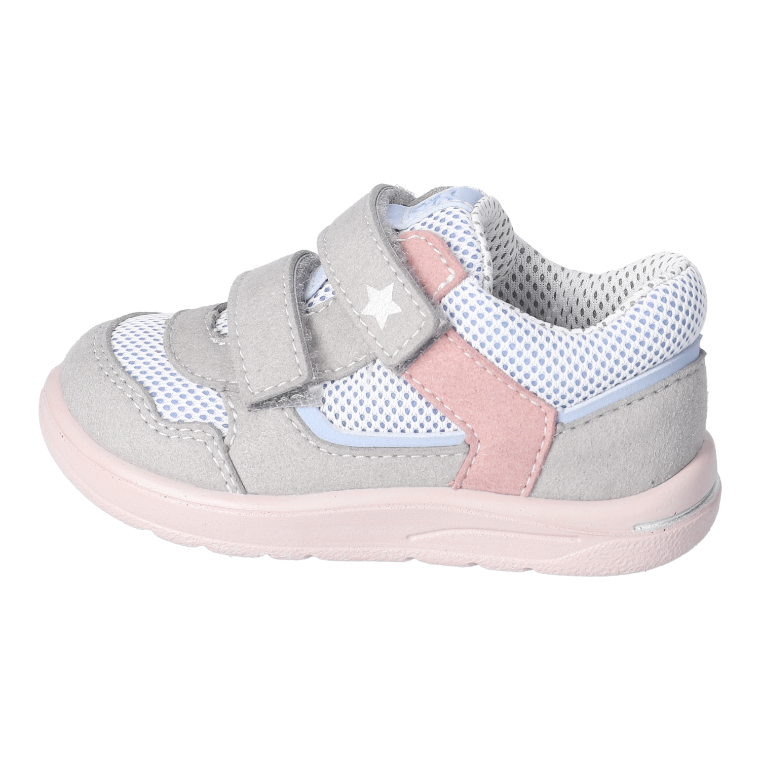ELLI - Sneaker