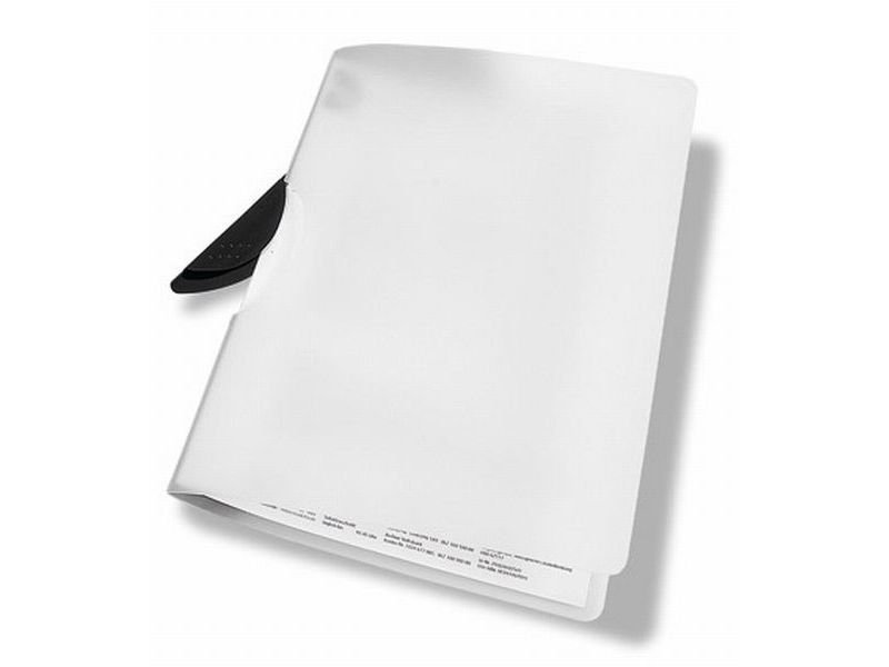 Leitz Clip-Mappe Colorclip