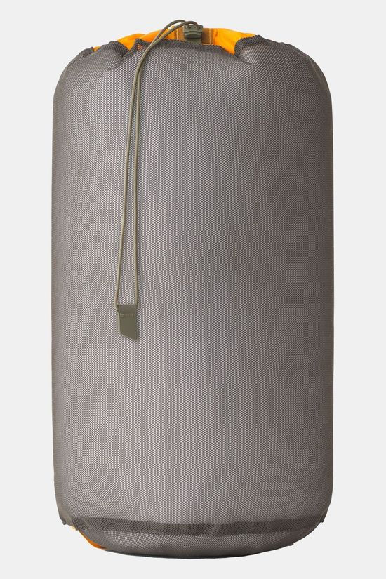 Sea To Summit Sea To Summit Mesh Stuff Sack 13L Beluga Opbergsysteem