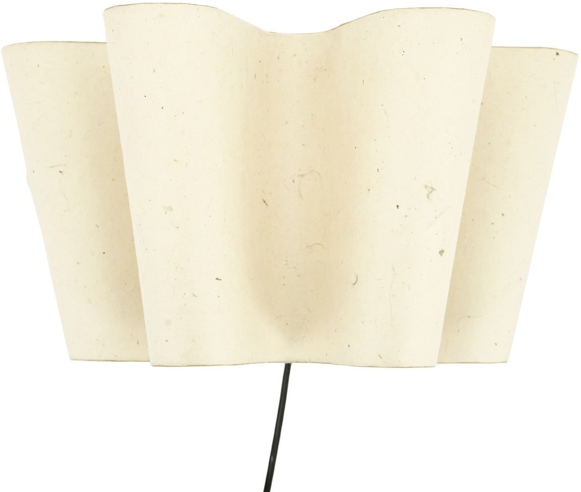 By Boo   Meander Wandlamp