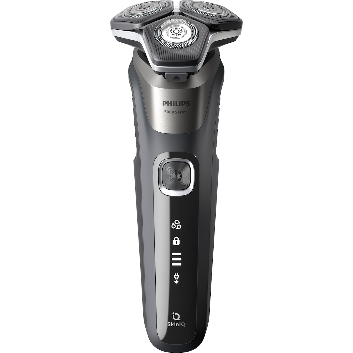 Philips Series 5000 barbermaskin S5887/69