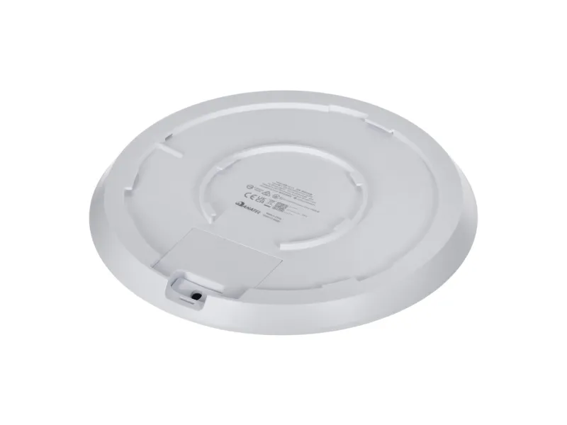 Ubiquiti UniFi 6 Long-Range AP (Wi-Fi 6) - Trådløs forbindelse