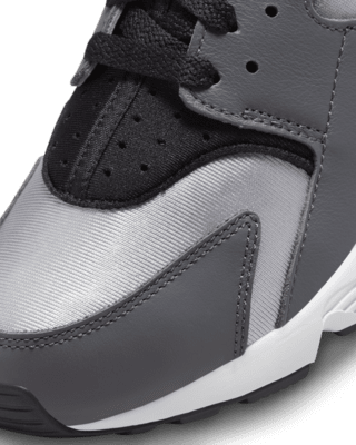 Nike Air Huarache Men's Shoes