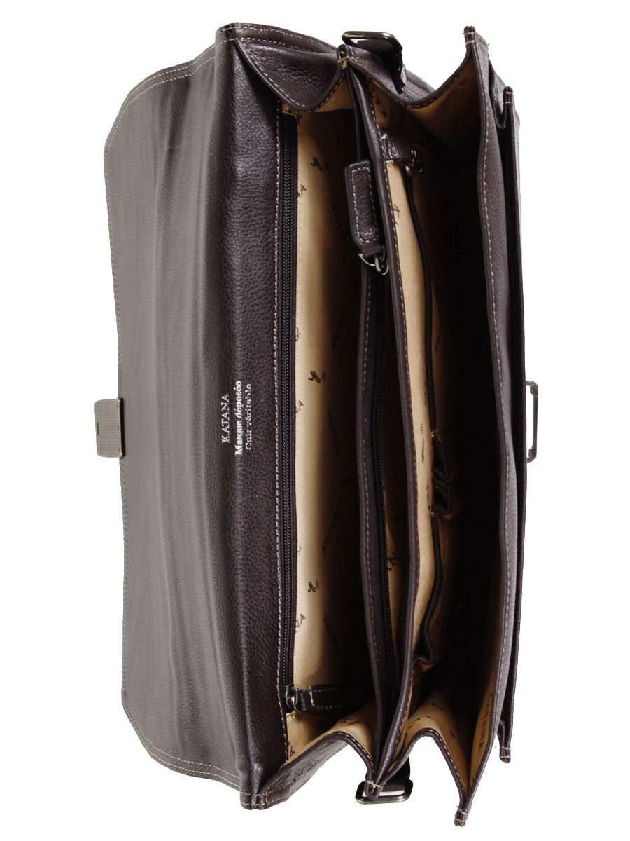 Serviette Katana Architecte 38 cm