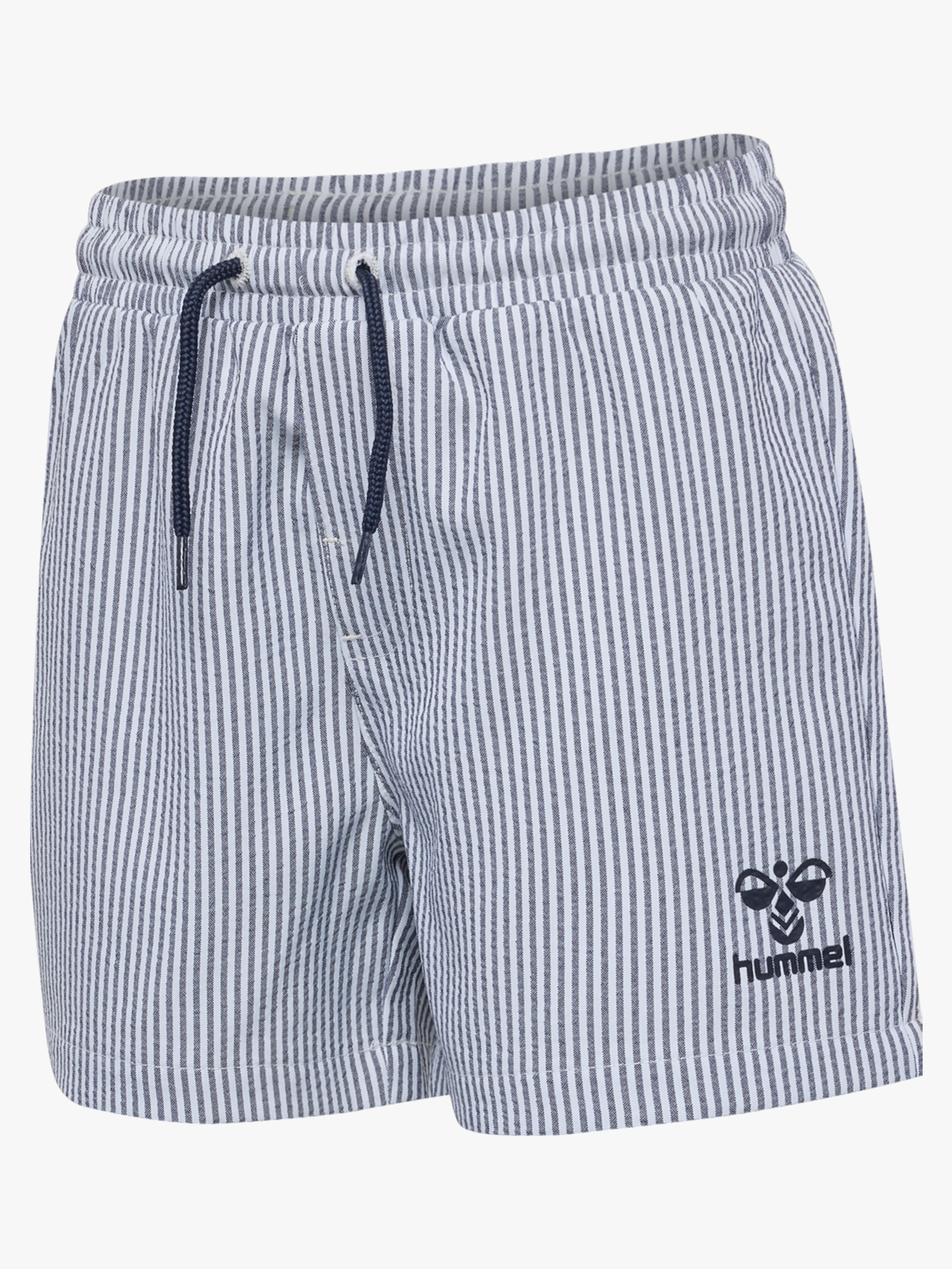 Surfo Board Shorts