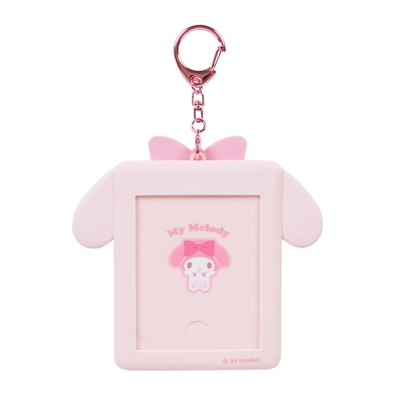 Sanrio - Sanrio - My Melody fotokaarthouder