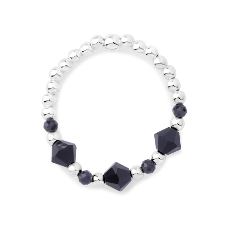 Bague Louisa