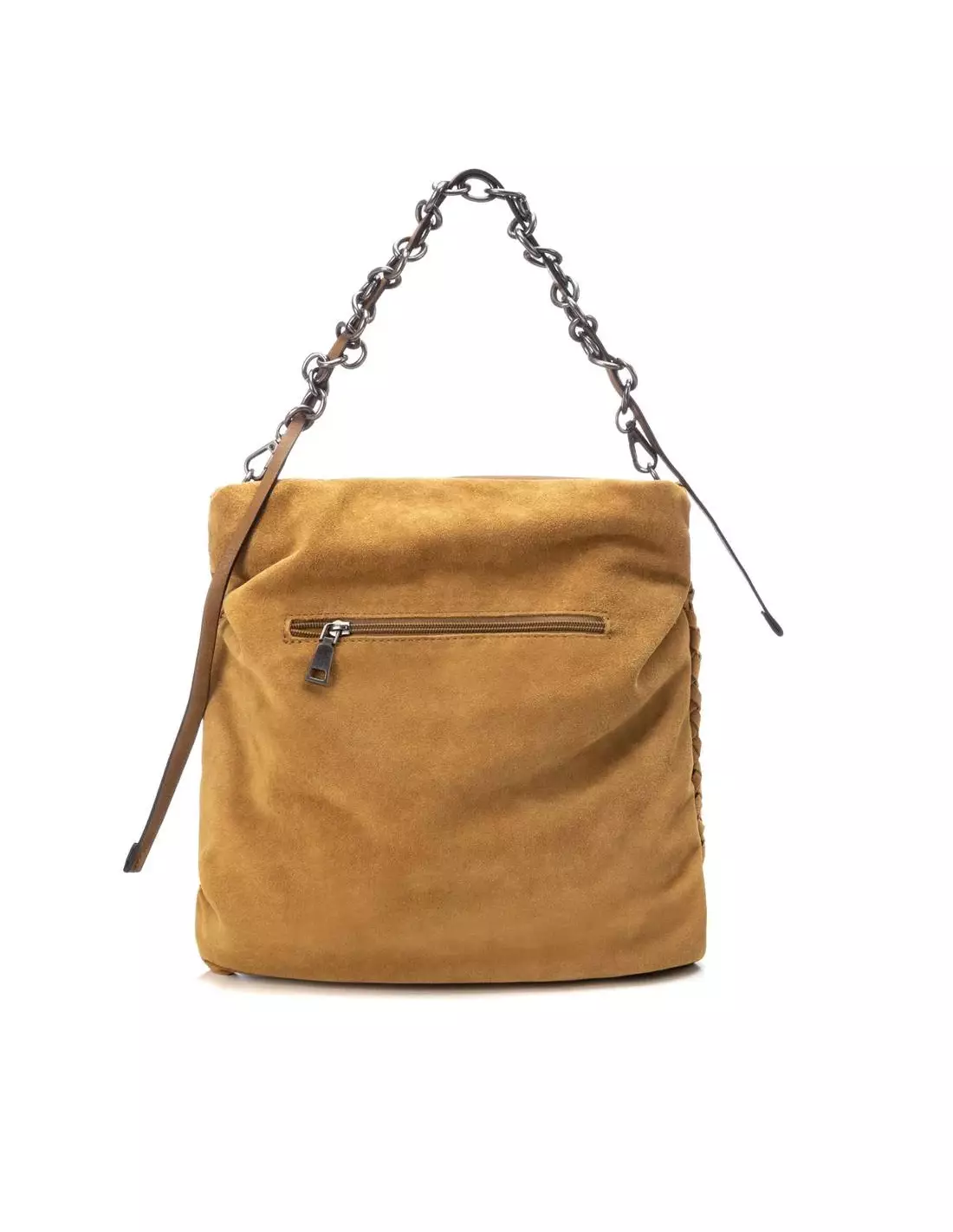 CARMELA 186004 - Sacs & maroquinerie Panama