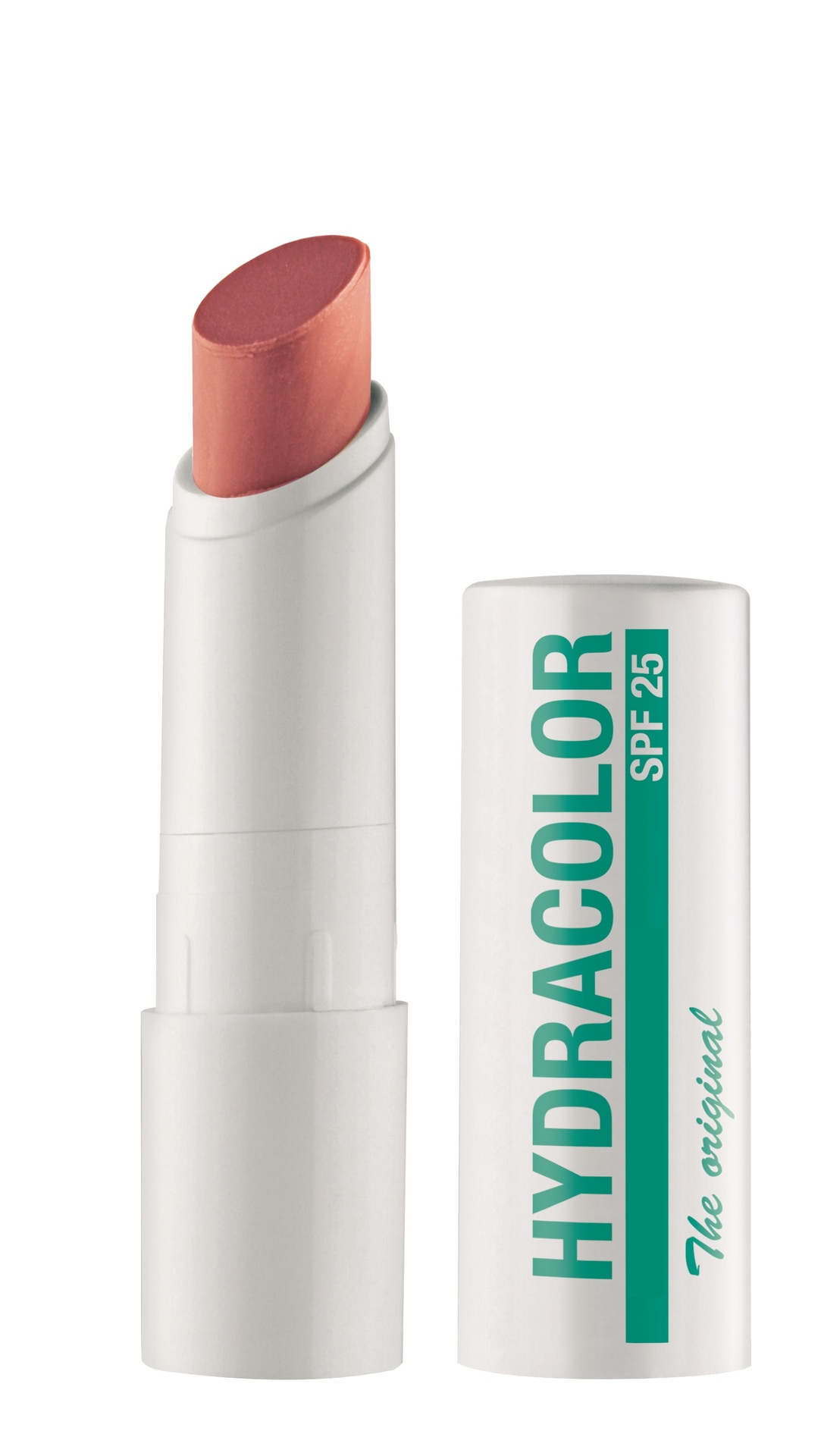 Hydracolor 45 Peach Rose
