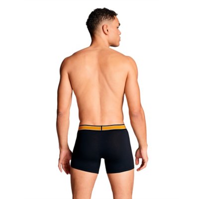 Boxer homme Colleagic - Lot de 2 LEVIS