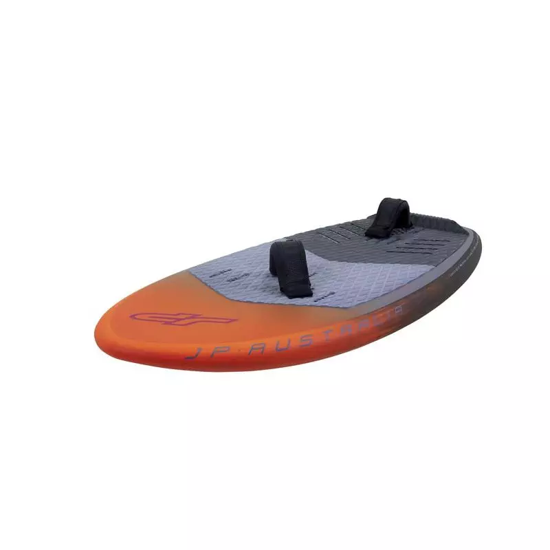 Planche de wing JP AUSTRALIA S-Winger PRO 2025