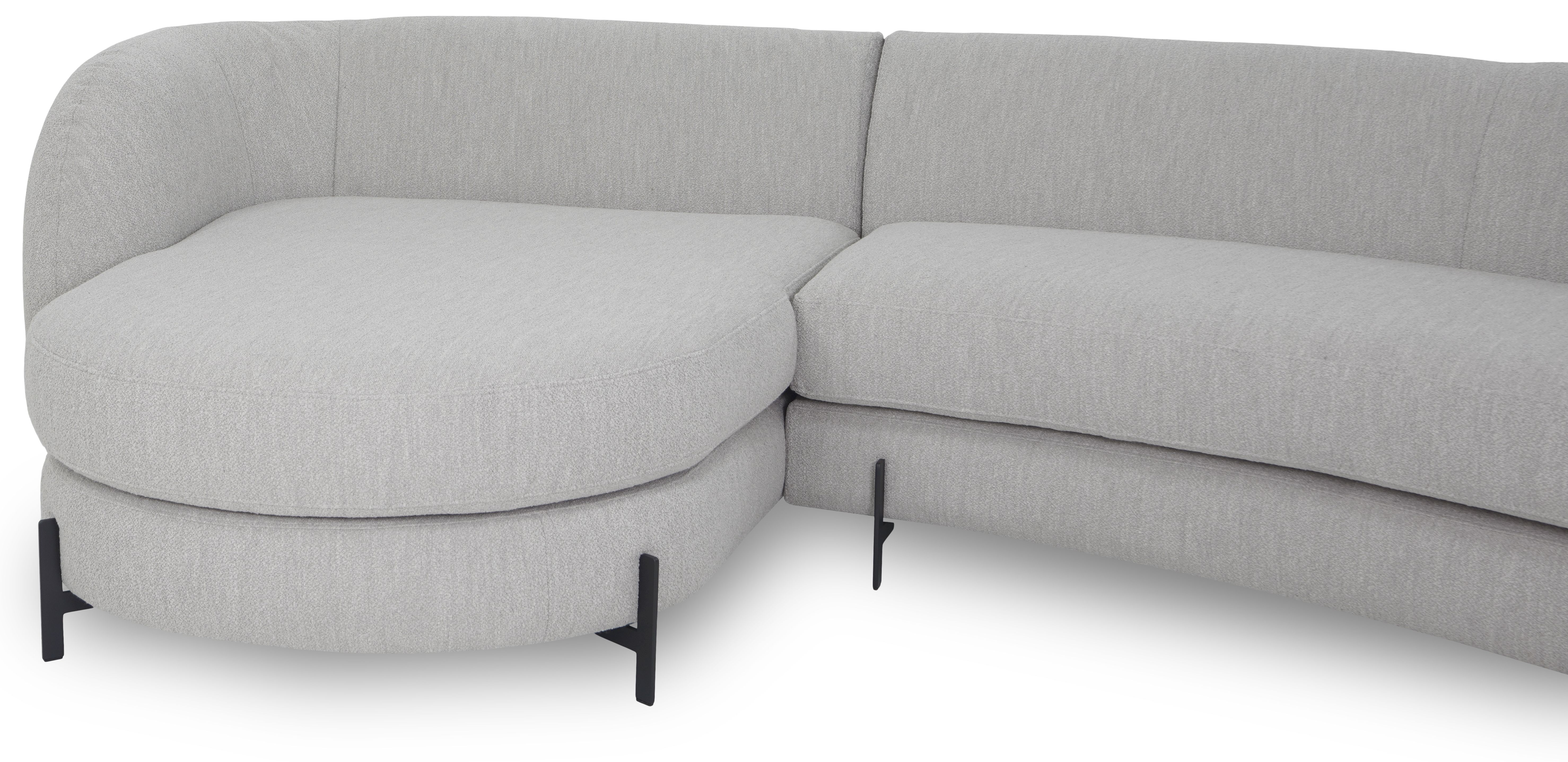 Loungebank Esmee