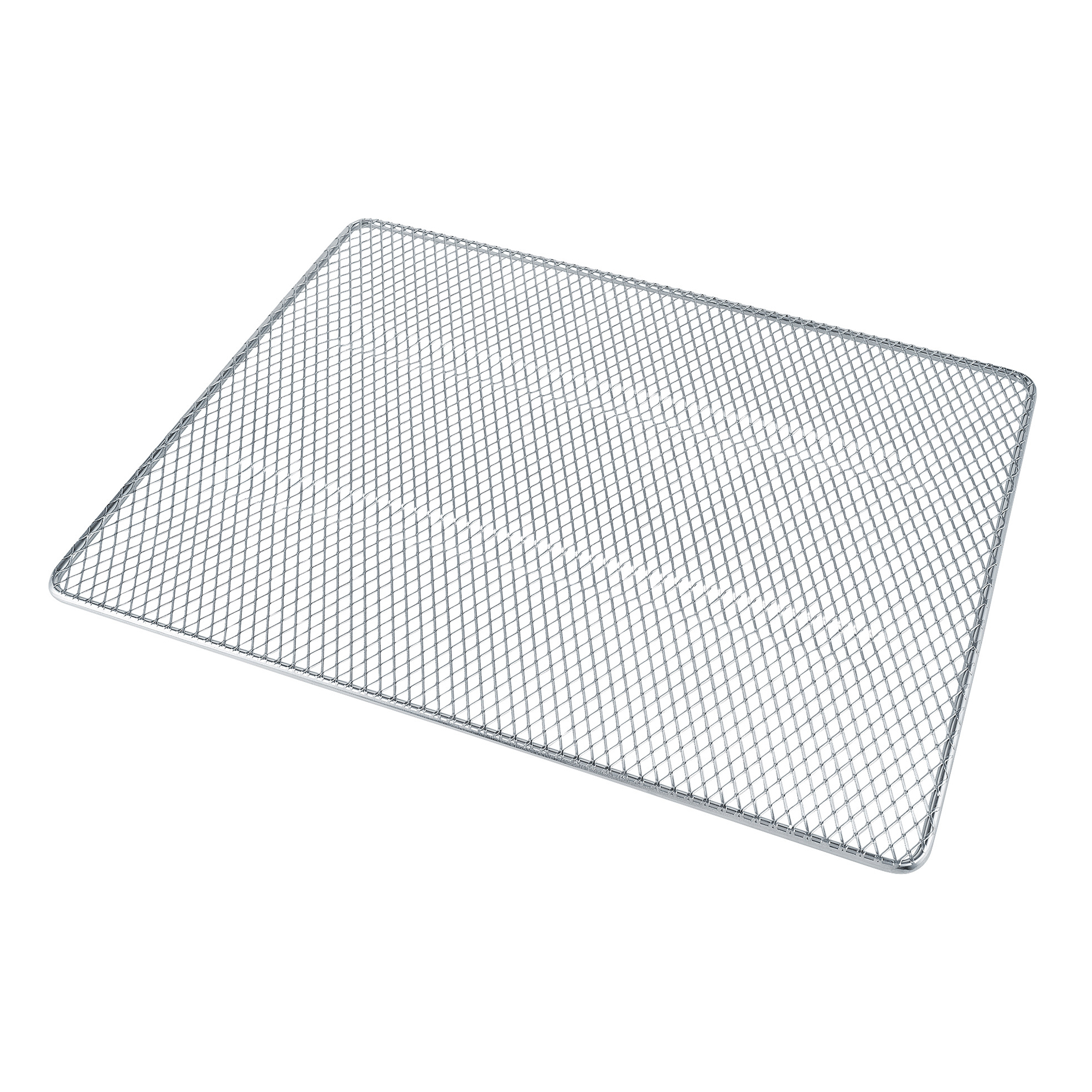 STEBA Digitaler Air Fry Grillbackofen KB E300 - schwarz - 1500 Watt