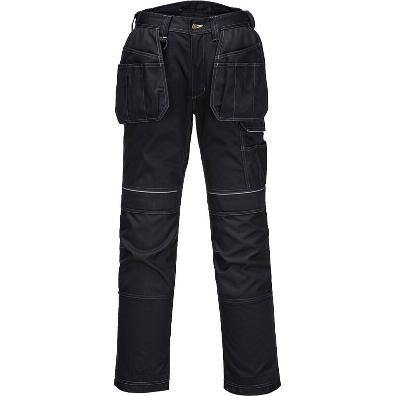 Portwest T602 Pantalon Holster PW3