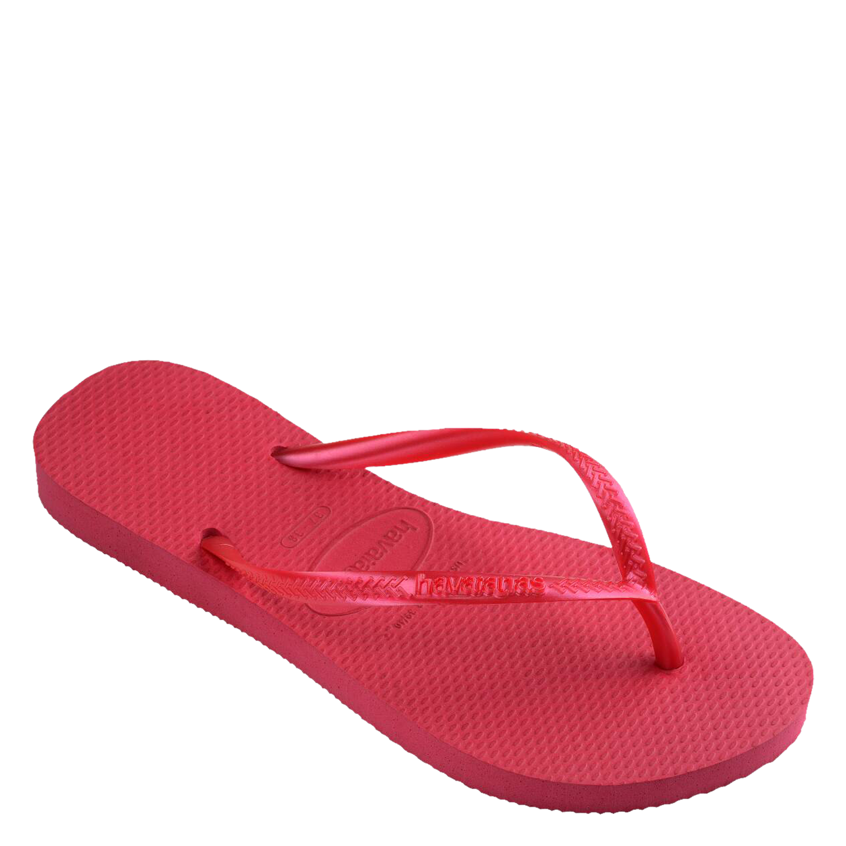 SLIM - Havaianas slim | Rose