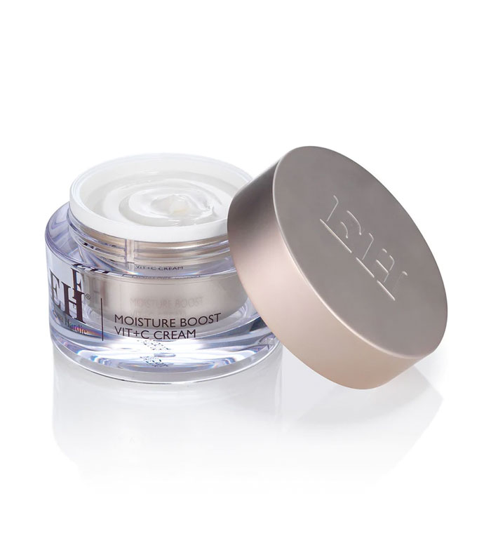 Emma Hardie - *Amazing Face* - Moisture Boost Vit C Face Cream 50 ml