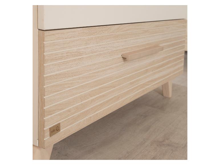 Commode Sidney