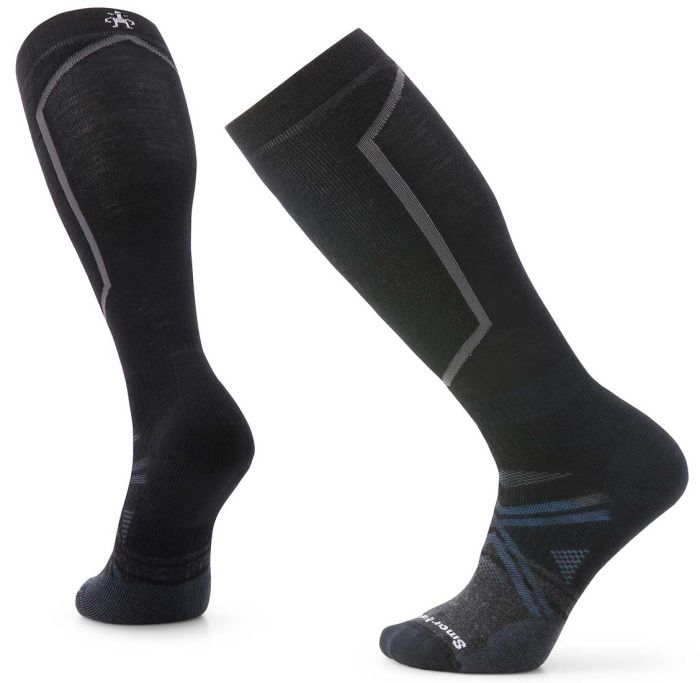 Ski Full Cushion OTC Men skisokker