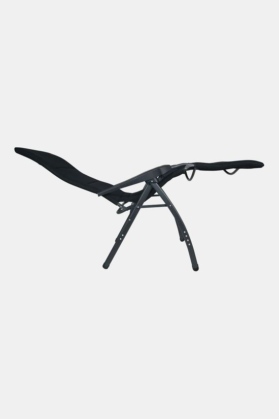 Crespo Crespo Relaxstoel XL AP-252 Air-Deluxe