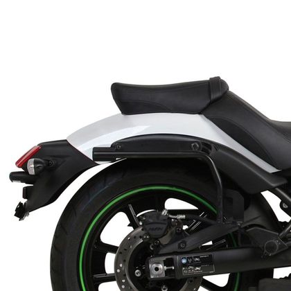 Support valises Shad 3P SYSTEM